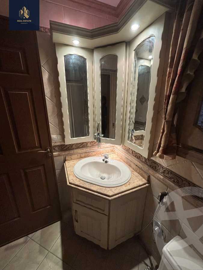 https://aqarmap.com.eg/en/listing/5221791-for-sale-cairo-mokattam-lhdb-l-ly-hay-el-ashgar