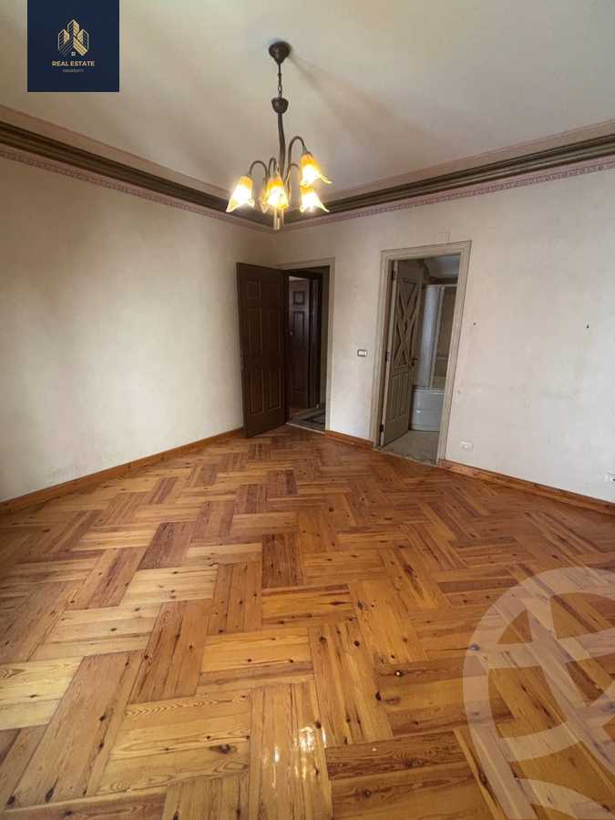 https://aqarmap.com.eg/en/listing/5221791-for-sale-cairo-mokattam-lhdb-l-ly-hay-el-ashgar