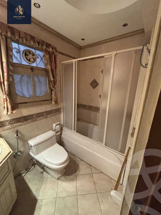 https://aqarmap.com.eg/en/listing/5221791-for-sale-cairo-mokattam-lhdb-l-ly-hay-el-ashgar