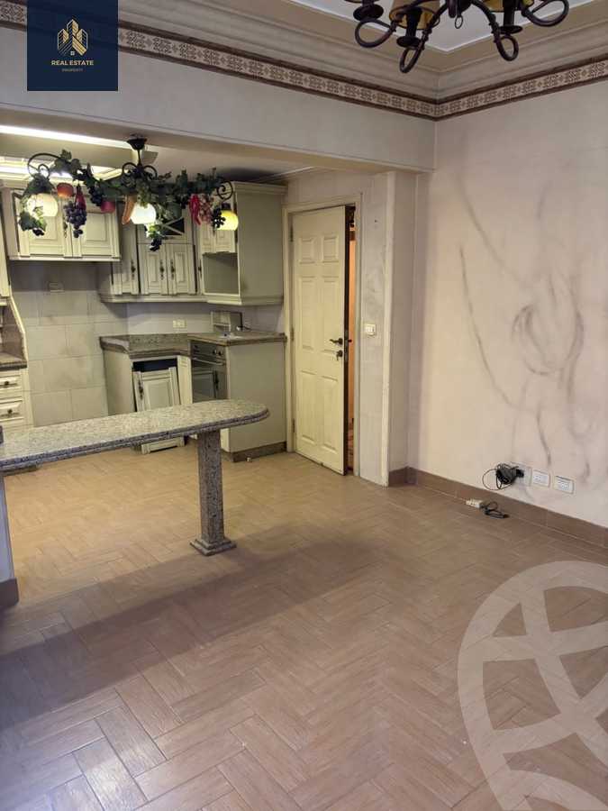 https://aqarmap.com.eg/en/listing/5221791-for-sale-cairo-mokattam-lhdb-l-ly-hay-el-ashgar