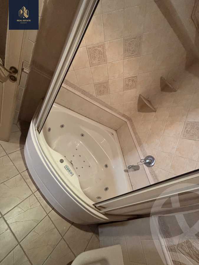 https://aqarmap.com.eg/en/listing/5221791-for-sale-cairo-mokattam-lhdb-l-ly-hay-el-ashgar