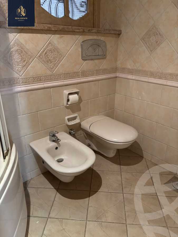 https://aqarmap.com.eg/en/listing/5221791-for-sale-cairo-mokattam-lhdb-l-ly-hay-el-ashgar