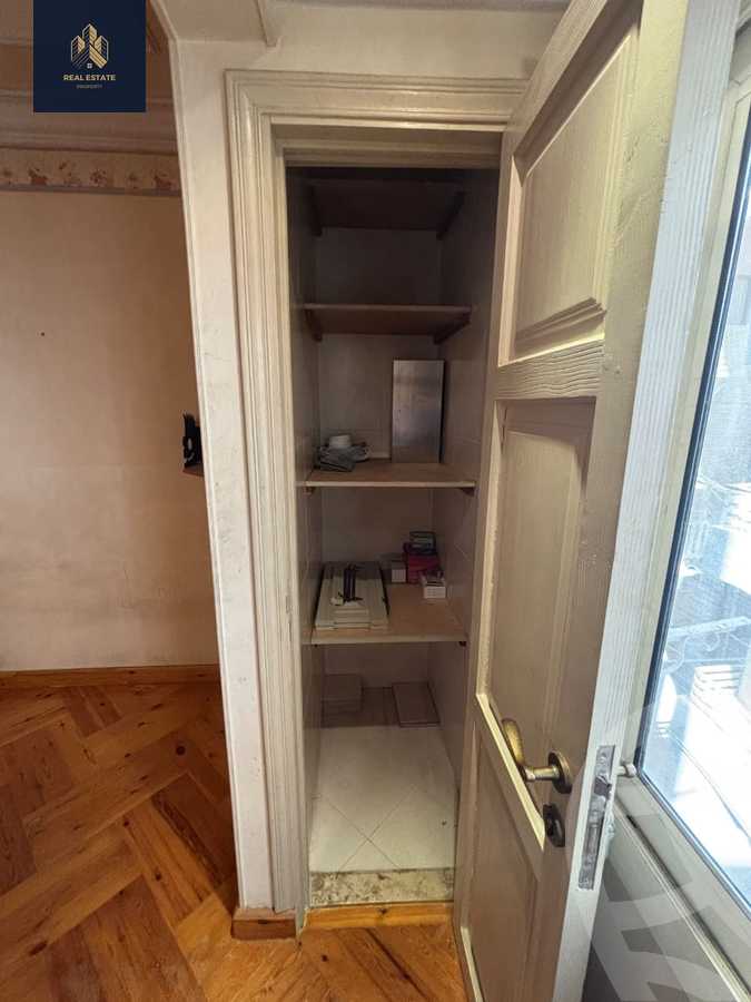 https://aqarmap.com.eg/en/listing/5221791-for-sale-cairo-mokattam-lhdb-l-ly-hay-el-ashgar