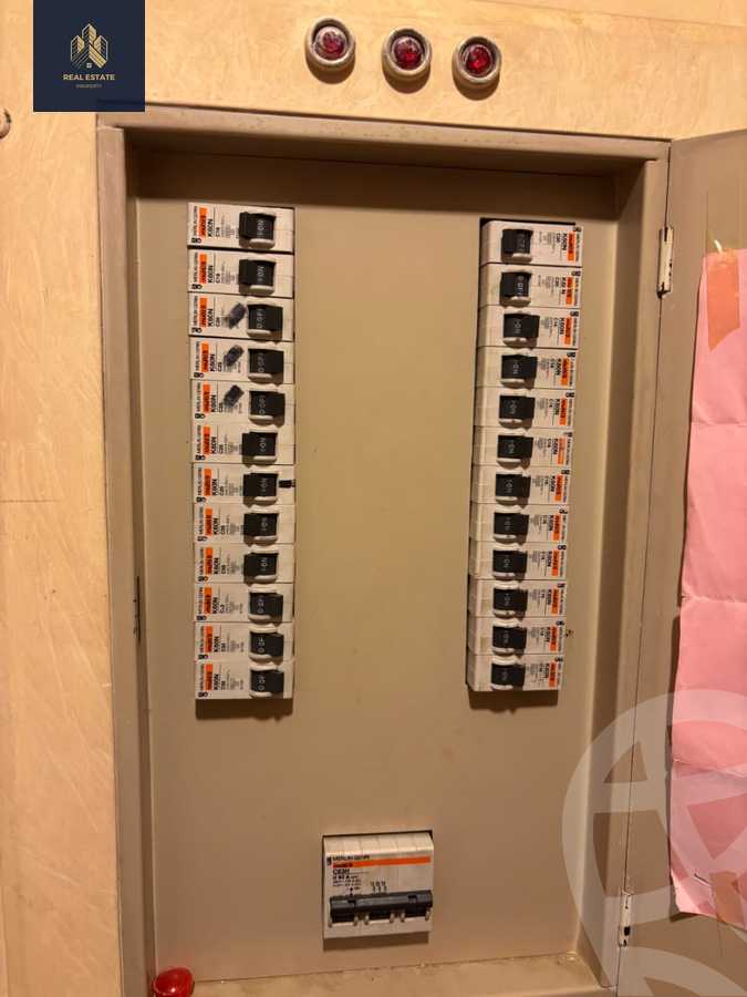 https://aqarmap.com.eg/en/listing/5221791-for-sale-cairo-mokattam-lhdb-l-ly-hay-el-ashgar