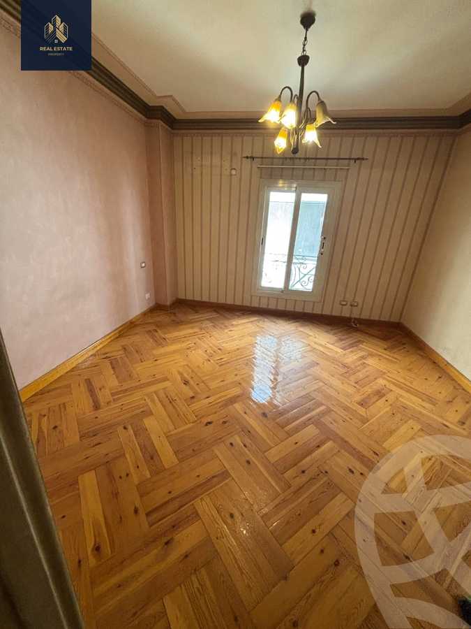 https://aqarmap.com.eg/en/listing/5221791-for-sale-cairo-mokattam-lhdb-l-ly-hay-el-ashgar