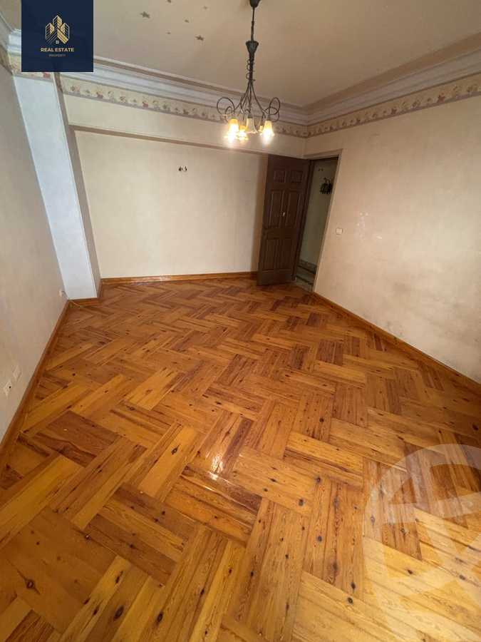 https://aqarmap.com.eg/en/listing/5221791-for-sale-cairo-mokattam-lhdb-l-ly-hay-el-ashgar