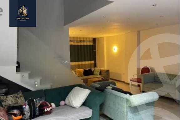 https://aqarmap.com.eg/en/listing/5247180-for-sale-cairo-mokattam-compounds-kmbwnd-jwldn-jyts