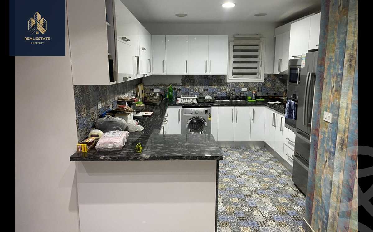 https://aqarmap.com.eg/en/listing/5247180-for-sale-cairo-mokattam-compounds-kmbwnd-jwldn-jyts