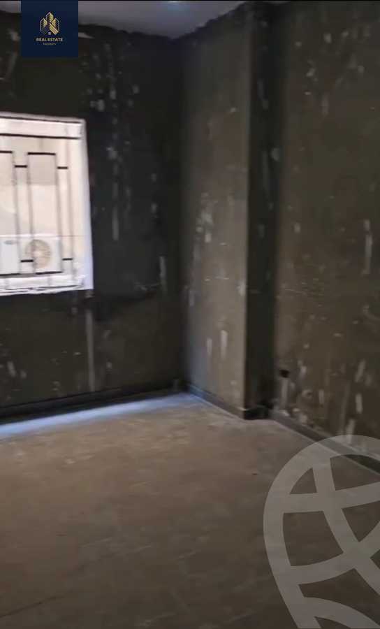 https://aqarmap.com.eg/ar/listing/5256887-for-sale-cairo-mokattam-lhdb-l-ly-hy-lqswr