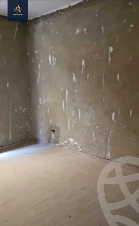 https://aqarmap.com.eg/ar/listing/5256887-for-sale-cairo-mokattam-lhdb-l-ly-hy-lqswr