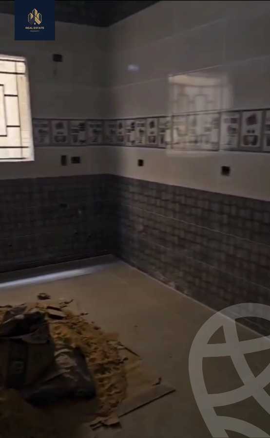 https://aqarmap.com.eg/ar/listing/5256887-for-sale-cairo-mokattam-lhdb-l-ly-hy-lqswr