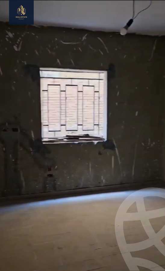https://aqarmap.com.eg/ar/listing/5256887-for-sale-cairo-mokattam-lhdb-l-ly-hy-lqswr