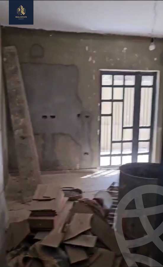 https://aqarmap.com.eg/ar/listing/5256887-for-sale-cairo-mokattam-lhdb-l-ly-hy-lqswr