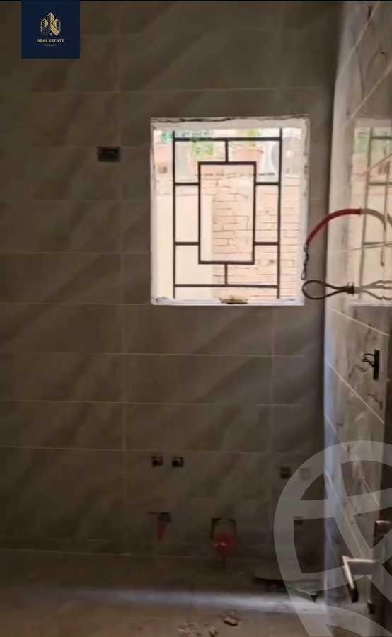 https://aqarmap.com.eg/ar/listing/5256887-for-sale-cairo-mokattam-lhdb-l-ly-hy-lqswr