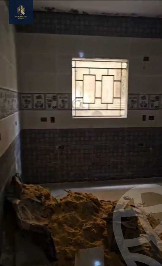 https://aqarmap.com.eg/ar/listing/5256887-for-sale-cairo-mokattam-lhdb-l-ly-hy-lqswr