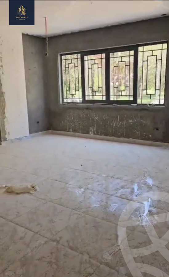 https://aqarmap.com.eg/ar/listing/5256887-for-sale-cairo-mokattam-lhdb-l-ly-hy-lqswr