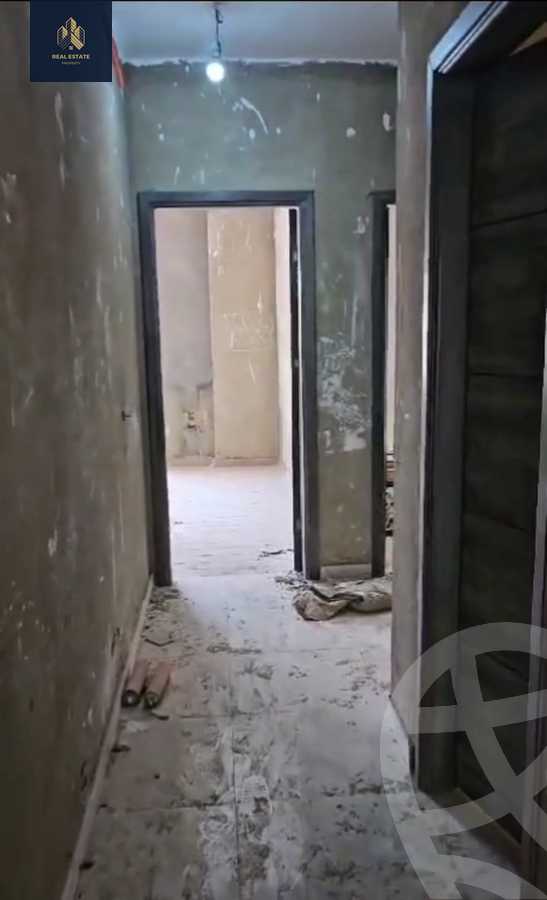 https://aqarmap.com.eg/ar/listing/5256887-for-sale-cairo-mokattam-lhdb-l-ly-hy-lqswr