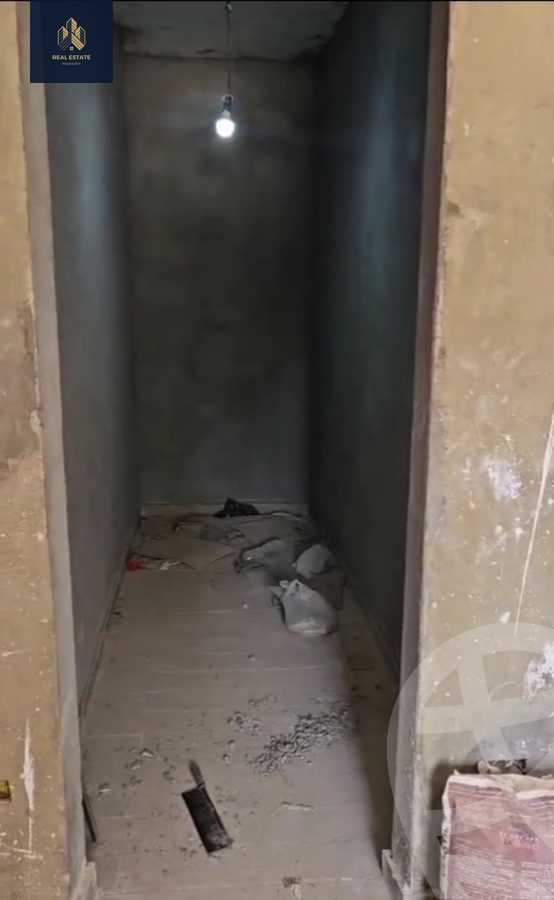 https://aqarmap.com.eg/ar/listing/5256887-for-sale-cairo-mokattam-lhdb-l-ly-hy-lqswr