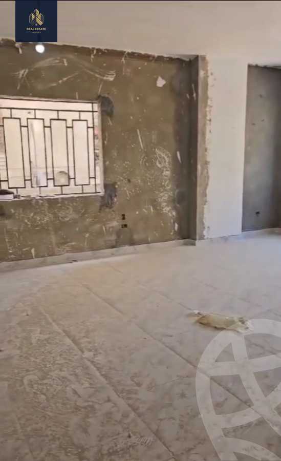 https://aqarmap.com.eg/ar/listing/5256887-for-sale-cairo-mokattam-lhdb-l-ly-hy-lqswr