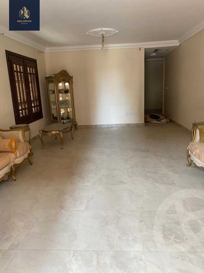 https://aqarmap.com.eg/en/listing/5286674-for-sale-cairo-mokattam-lhdb-l-ly-hy-lzhwr
