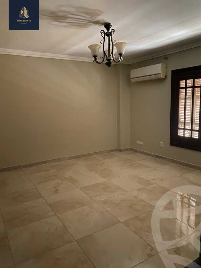 https://aqarmap.com.eg/en/listing/5286674-for-sale-cairo-mokattam-lhdb-l-ly-hy-lzhwr