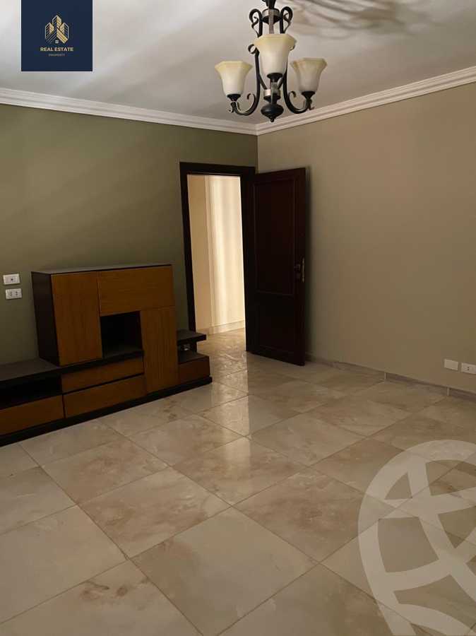 https://aqarmap.com.eg/en/listing/5286674-for-sale-cairo-mokattam-lhdb-l-ly-hy-lzhwr