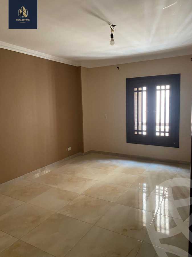 https://aqarmap.com.eg/en/listing/5286674-for-sale-cairo-mokattam-lhdb-l-ly-hy-lzhwr