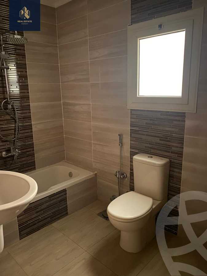 https://aqarmap.com.eg/en/listing/5286674-for-sale-cairo-mokattam-lhdb-l-ly-hy-lzhwr