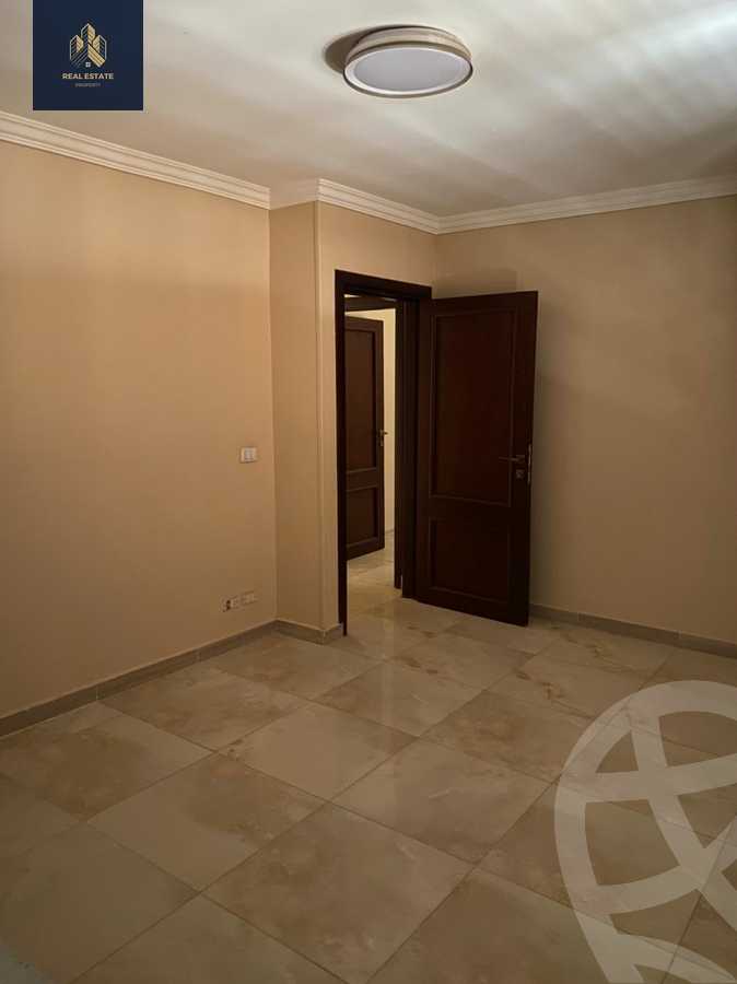 https://aqarmap.com.eg/en/listing/5286674-for-sale-cairo-mokattam-lhdb-l-ly-hy-lzhwr
