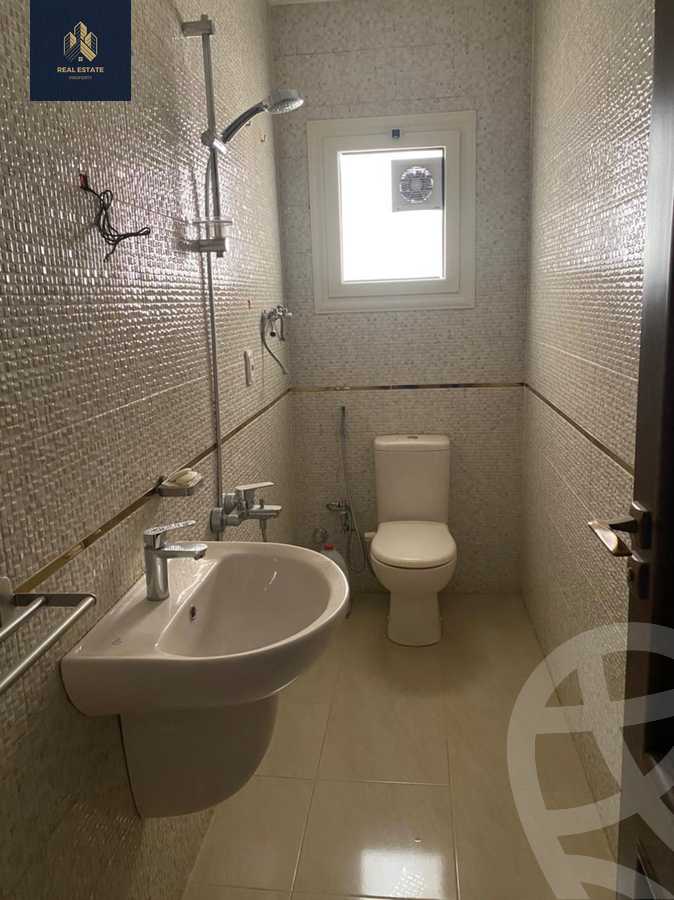https://aqarmap.com.eg/en/listing/5286674-for-sale-cairo-mokattam-lhdb-l-ly-hy-lzhwr