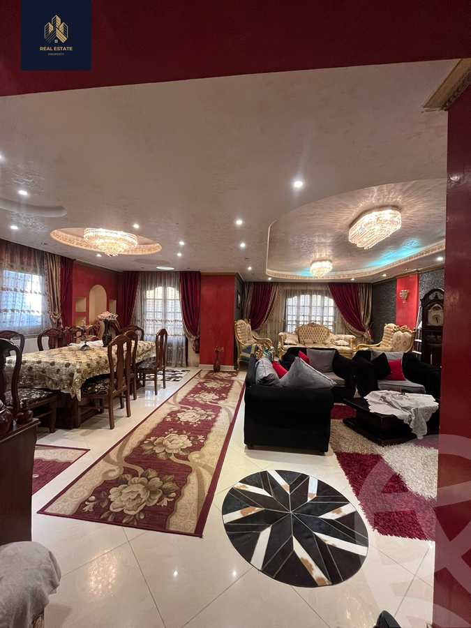 https://aqarmap.com.eg/ar/listing/5291179-for-sale-cairo-mokattam-lhdb-l-ly-shr-17