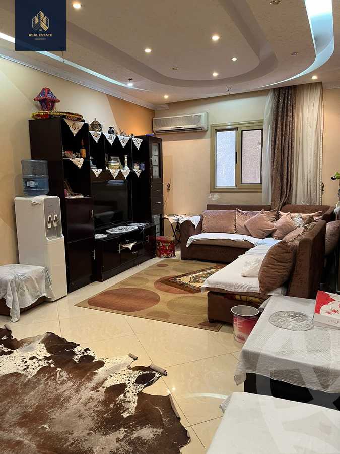 https://aqarmap.com.eg/ar/listing/5291179-for-sale-cairo-mokattam-lhdb-l-ly-shr-17