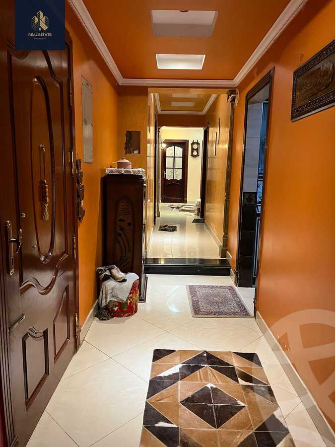 https://aqarmap.com.eg/ar/listing/5291179-for-sale-cairo-mokattam-lhdb-l-ly-shr-17