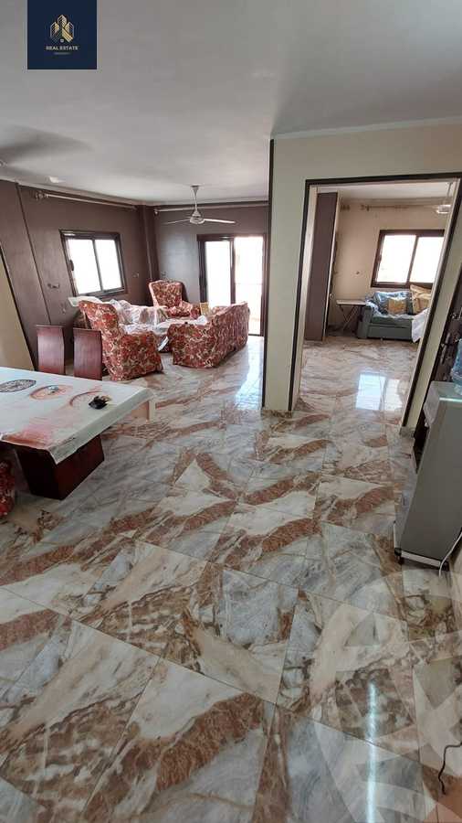 https://aqarmap.com.eg/en/listing/5291541-for-rent-cairo-mokattam-lhdb-l-ly-s-zone