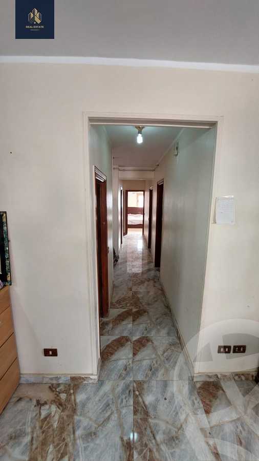 https://aqarmap.com.eg/en/listing/5291541-for-rent-cairo-mokattam-lhdb-l-ly-s-zone