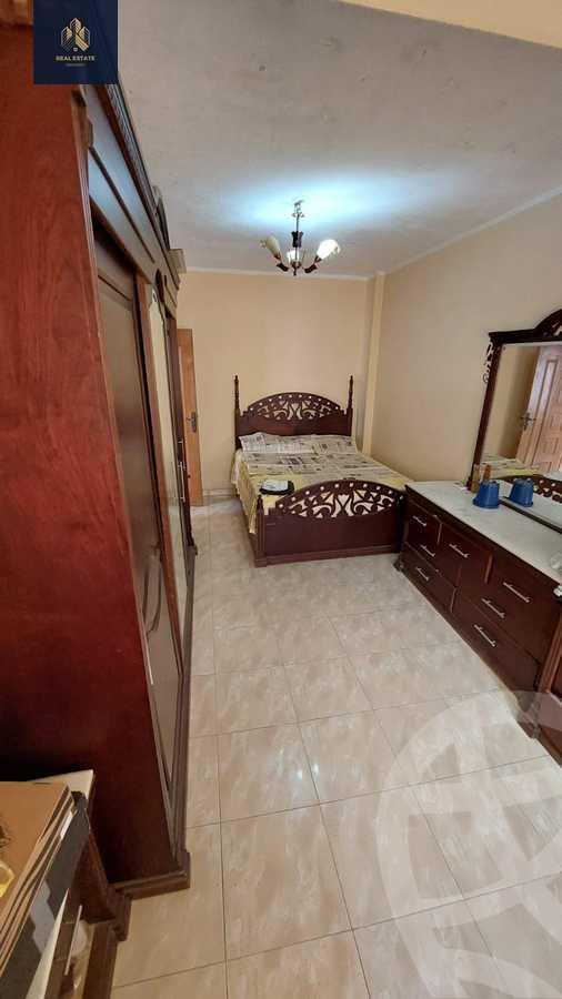 https://aqarmap.com.eg/en/listing/5291541-for-rent-cairo-mokattam-lhdb-l-ly-s-zone