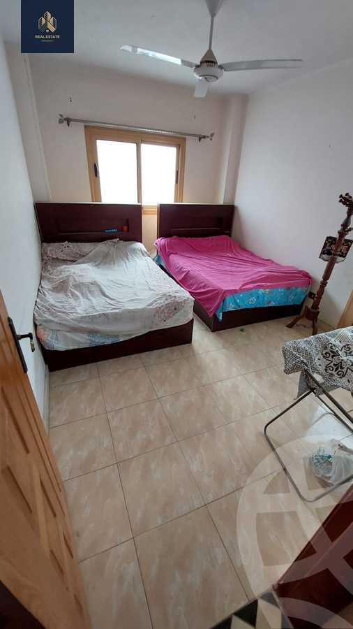 https://aqarmap.com.eg/en/listing/5291541-for-rent-cairo-mokattam-lhdb-l-ly-s-zone