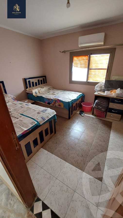 https://aqarmap.com.eg/en/listing/5291541-for-rent-cairo-mokattam-lhdb-l-ly-s-zone