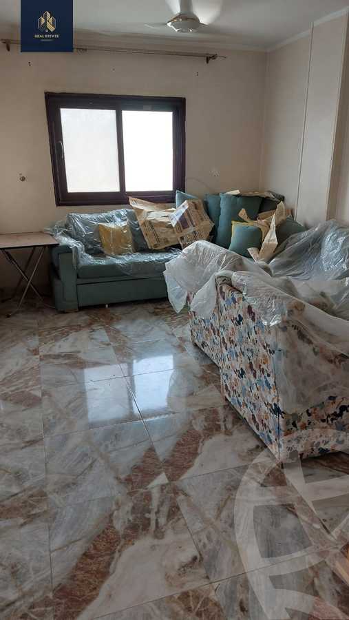 https://aqarmap.com.eg/en/listing/5291541-for-rent-cairo-mokattam-lhdb-l-ly-s-zone