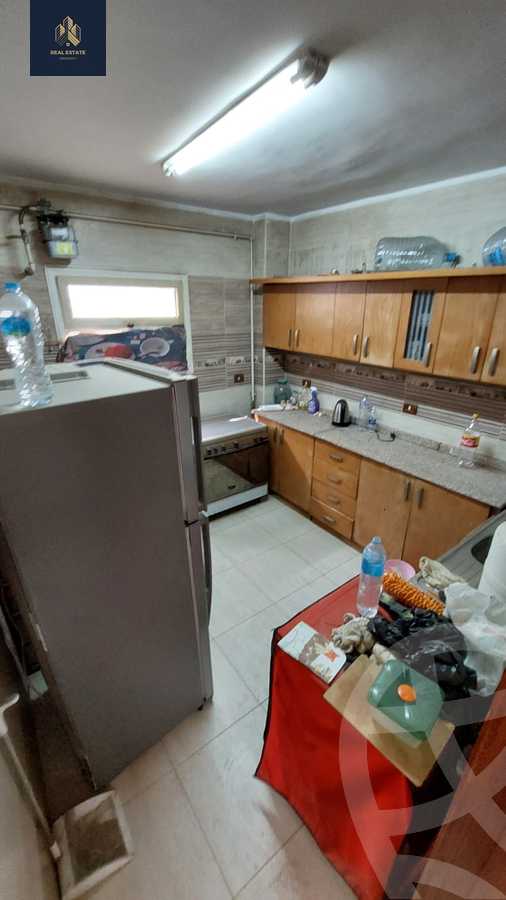 https://aqarmap.com.eg/en/listing/5291541-for-rent-cairo-mokattam-lhdb-l-ly-s-zone