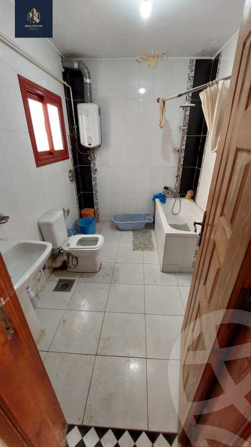 https://aqarmap.com.eg/en/listing/5291541-for-rent-cairo-mokattam-lhdb-l-ly-s-zone