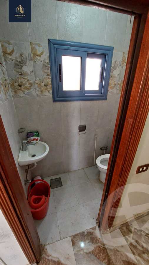 https://aqarmap.com.eg/en/listing/5291541-for-rent-cairo-mokattam-lhdb-l-ly-s-zone