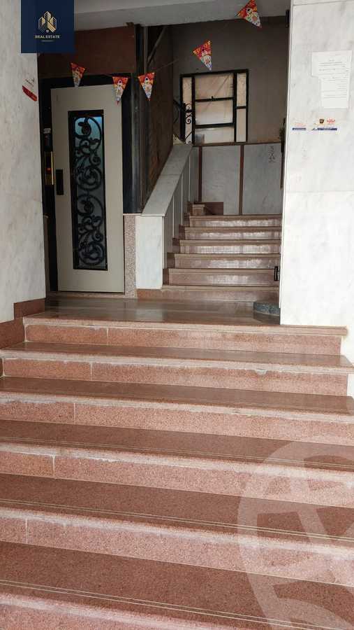 https://aqarmap.com.eg/en/listing/5291541-for-rent-cairo-mokattam-lhdb-l-ly-s-zone