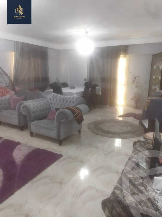https://aqarmap.com.eg/en/listing/5295568-for-sale-cairo-mokattam-lhdb-l-ly-diplomats-neighborhood -street-9