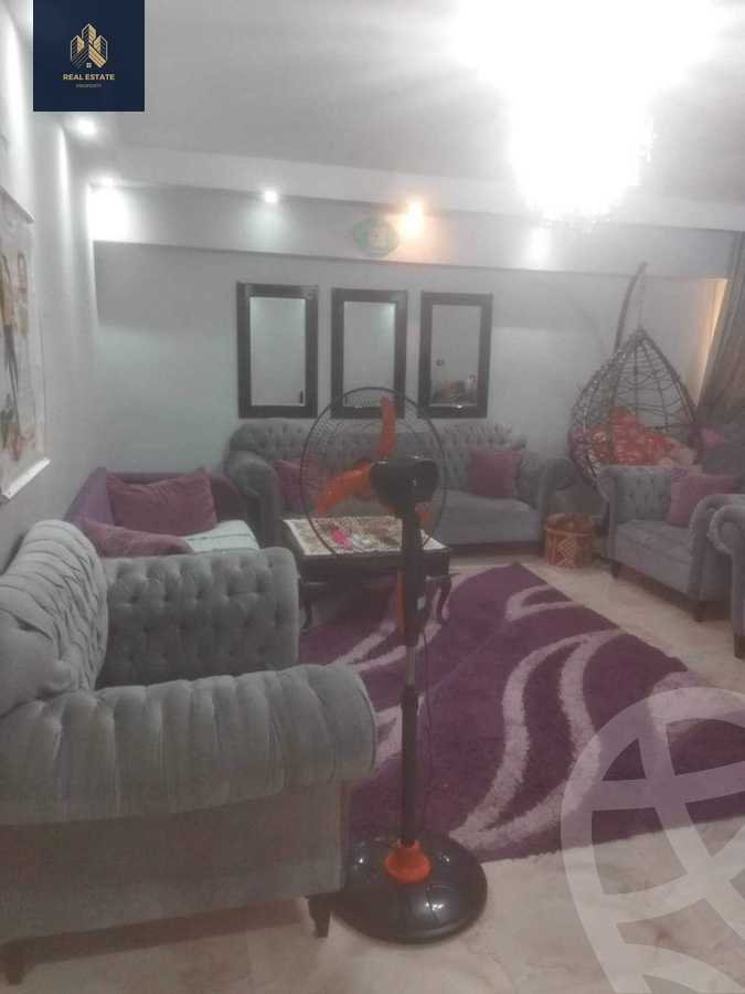 https://aqarmap.com.eg/en/listing/5295568-for-sale-cairo-mokattam-lhdb-l-ly-diplomats-neighborhood -street-9