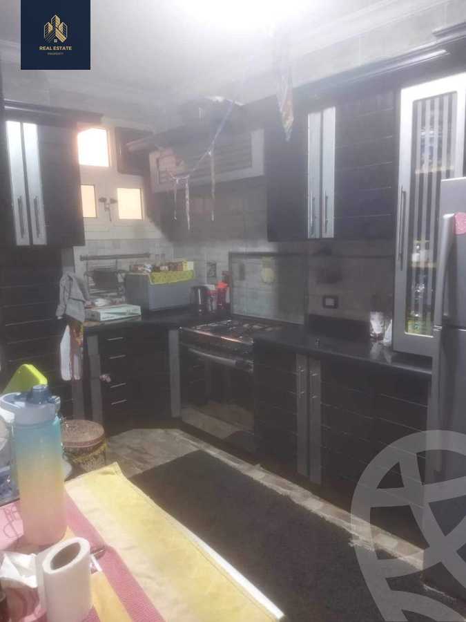 https://aqarmap.com.eg/en/listing/5295568-for-sale-cairo-mokattam-lhdb-l-ly-diplomats-neighborhood -street-9