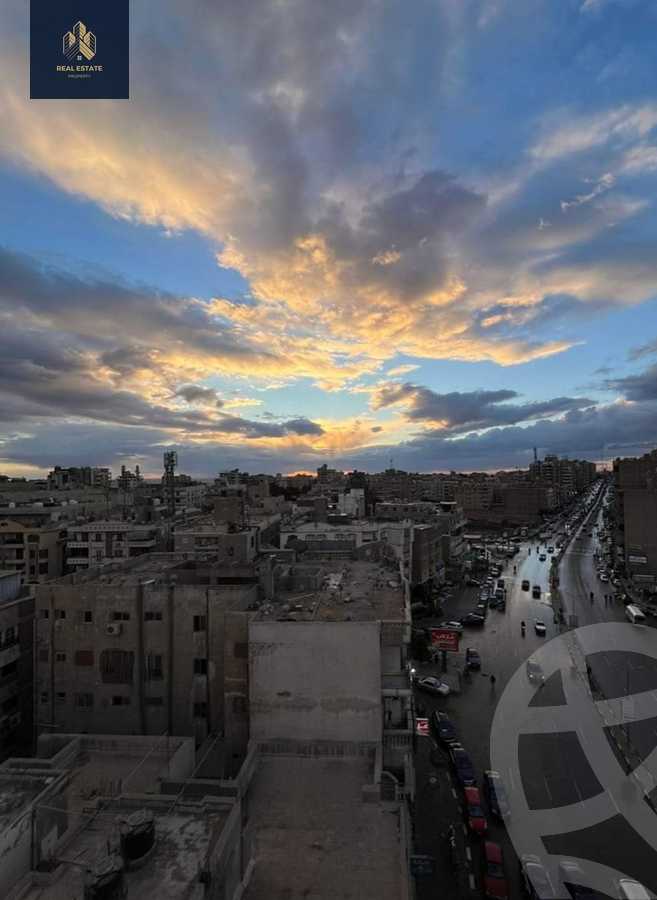 https://aqarmap.com.eg/ar/listing/5316610-for-sale-cairo-mokattam-lhdb-l-ly-shareaa-9