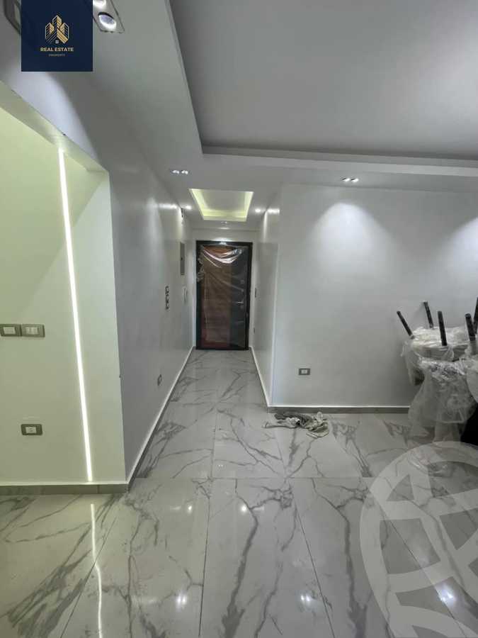 https://aqarmap.com.eg/en/listing/5384921-for-sale-cairo-mokattam-el-hadabah-el-wosta-compounds-florenta