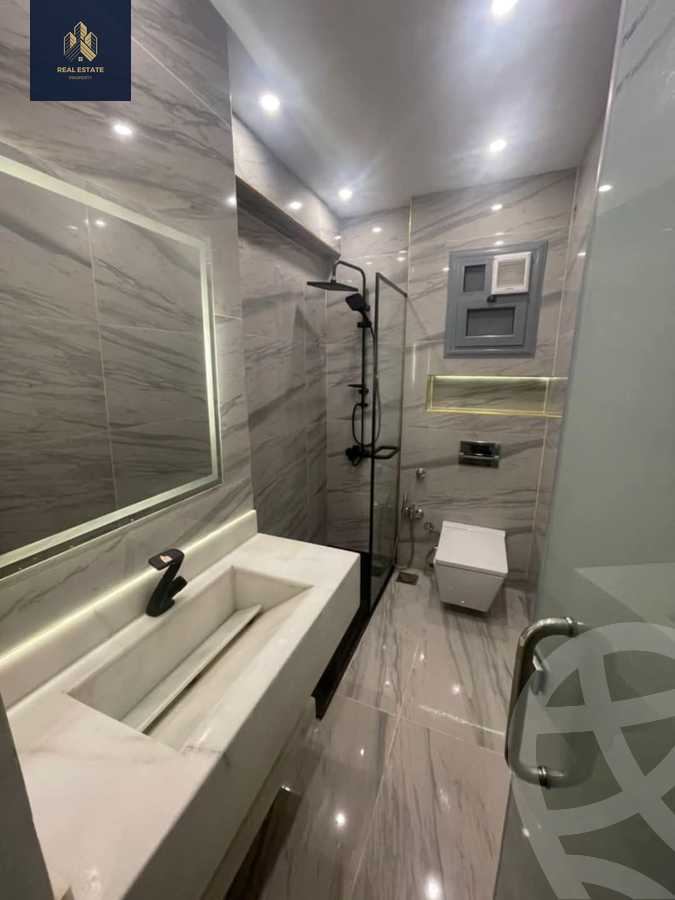 https://aqarmap.com.eg/en/listing/5384921-for-sale-cairo-mokattam-el-hadabah-el-wosta-compounds-florenta