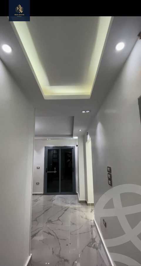 https://aqarmap.com.eg/en/listing/5384921-for-sale-cairo-mokattam-el-hadabah-el-wosta-compounds-florenta